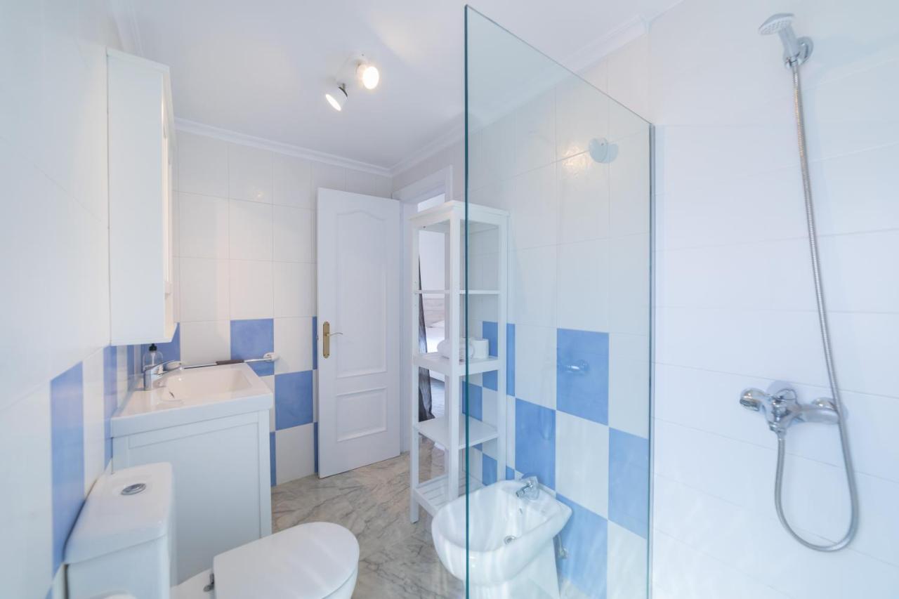 Rocky Point Villa Corralejo Esterno foto